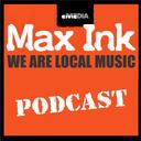 Max Ink Radio #251129A