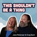 This Shouldn’t Be A Thing – Where Did This Year Go?! Edition