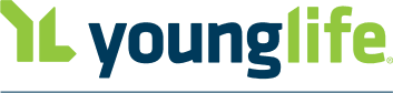 Young Life - Ely