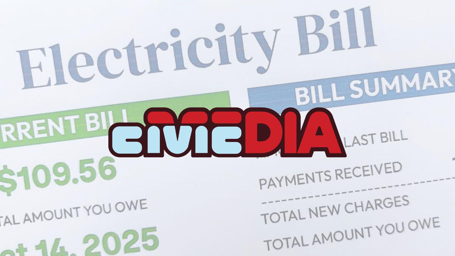 Winter moratorium on disconnections for nonpayment of utility bills expires Wednesday